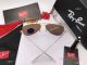 Buy Wholesale Replica Ray-Ban Aviator Sunglasses - POLARIZED LENSES - New Model (6)_th.jpg